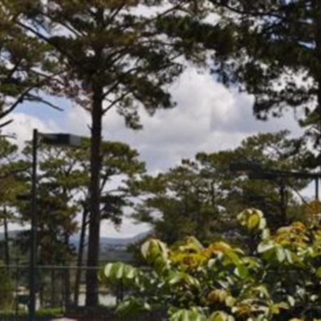 Thanh Loan 3 Hotel Da Lat Esterno foto